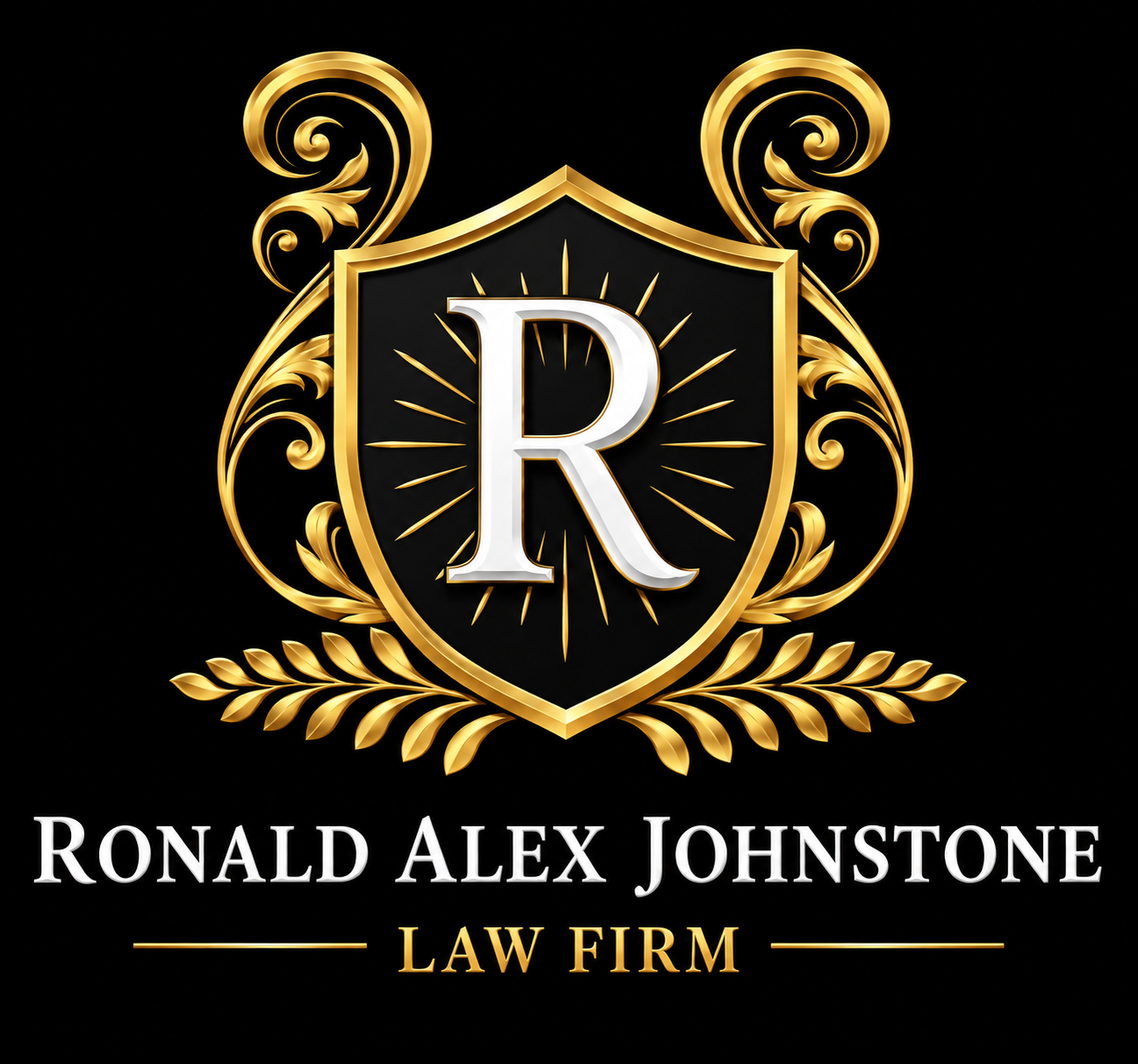 johnstonelawyersfirm.com